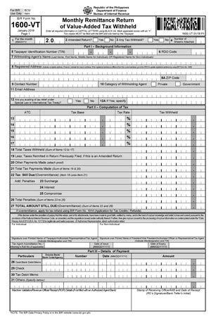 bureau of internal revenue national office|bureau of internal revenue forms.